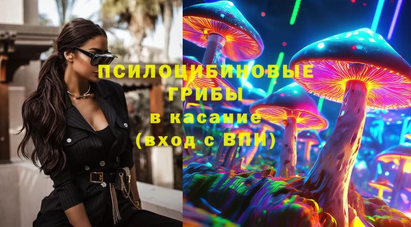 соль ск Аксай