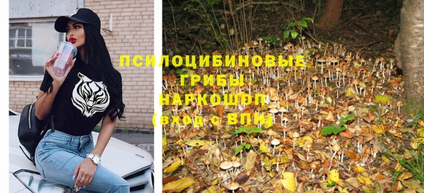 герыч Вязьма