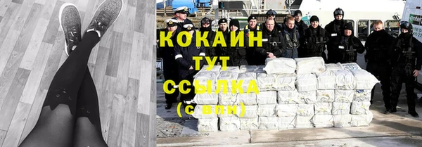 мет Вяземский